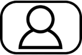 On-line